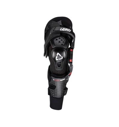 Orteza LEATT Knee Brace C-Frame Hybrid