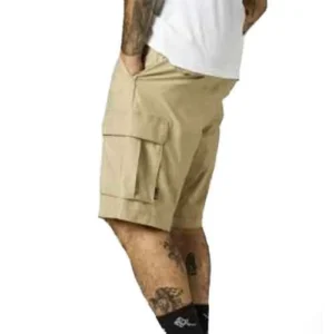 rybFmAzapjGtWKL-fox-fox-slambozo-short-2-0-2-11e