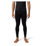 Pantaloni - FOX TECBASE COMPRESSION TIGHT [BLK]