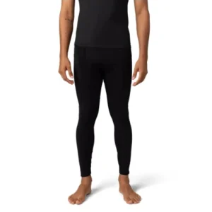 Pantaloni - FOX TECBASE COMPRESSION TIGHT [BLK]