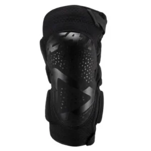 rz5pDZu4AeUQL3V-7006-large-default-knee-shin-guard-3df-hybrid-ext-black-lime