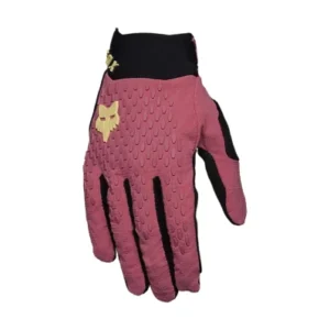 Manusi - FOX W DEFEND GLOVE [GUA]