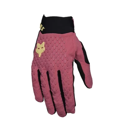 Manusi - FOX W DEFEND GLOVE [GUA]