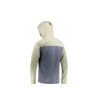 Geaca - LEATT Jacket MTB AllMtn 2.0 DUNE