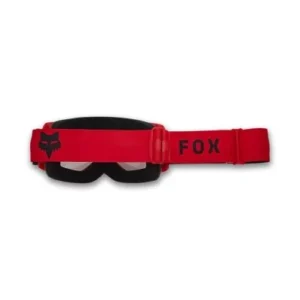 s8EB4nKKcxnefeP-main-core-goggle-flo-red