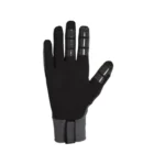 Manusi - FOX RANGER FIRE GLOVE [GRAPH]