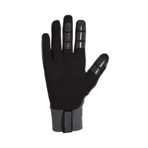 s8XkVa2LPZGPc0s-ranger-fire-glove-graph