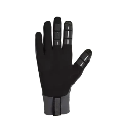 Manusi - FOX RANGER FIRE GLOVE [GRAPH]
