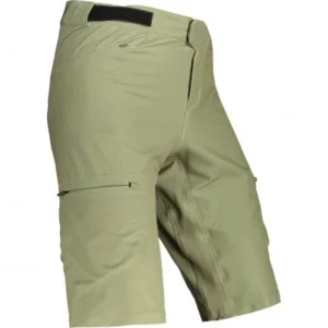 sN74GflB2x87HL6-13608-large-default-shorts-mtb-20-cactus