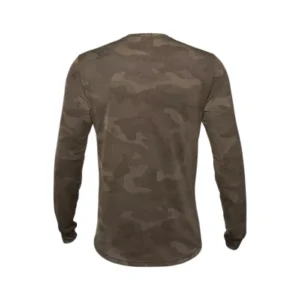 sWKmtMNOjfaVwFz-ranger-tru-dri-ls-jersey-dirt