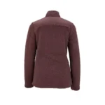 Geaca - FOX GEOLOGY SHERPA PO [PUR]