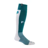 360 CORE SOCK [M BLU]