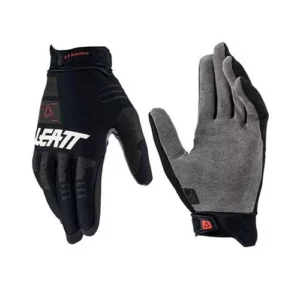 Manusi - LEATT Glove Moto 2.5 SubZero Blk