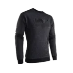 Sweater Premium Black