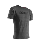 Tricou - T-Shirt Premium Black