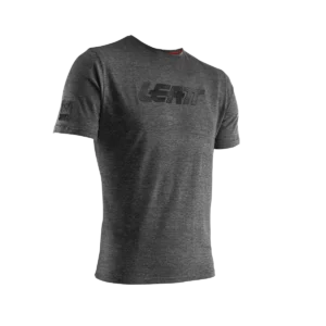 Tricou - T-Shirt Premium Black