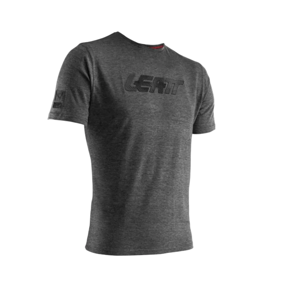 Tricou - T-Shirt Premium Black