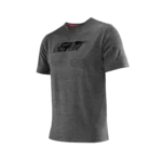 Tricou - T-Shirt Premium Black