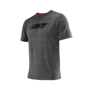 t-shirt-premium-blac_jLWme_1732266618