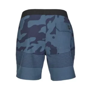 t4H62aTBUC5U0TG-essex-camo-volley-drk-vin