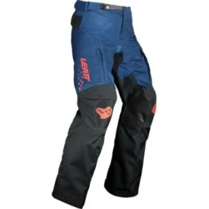 tOlpbjC2FvE8HdR-11307-large-default-pant-moto-55-enduro-blk