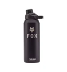 Bidon FOX X CAMELBAK 32OZ BOTTLE [BLK/BLK]
