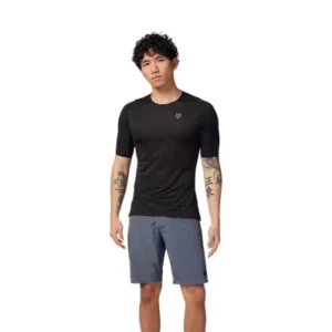 ta6PQidLBPAHrqn-flexair-ascent-ss-jersey-blk