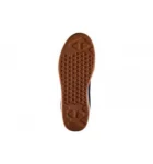 incaltaminte - LEATT Shoe 2.0 Flat Onyx