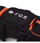 Geanta  FOX DIVIDER SHUTTLE ROLLER [FLO ORG]