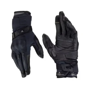 Manusi - Glove ADV HydraDri 7.5 Stealth