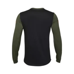 tlzjIkGoc3zJZuV-ranger-dr-ls-jersey-aviation-drk-sge