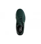 incaltaminte - LEATT Shoe 2.0 Flat Ivy