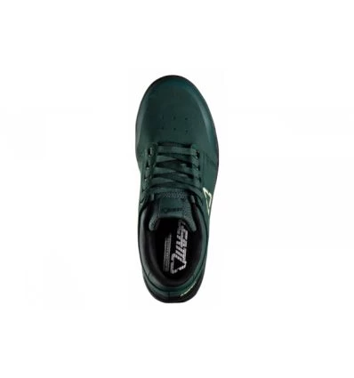 incaltaminte - LEATT Shoe 2.0 Flat Ivy