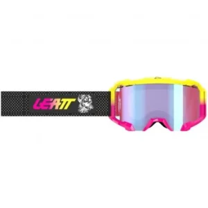 tp0P1Wj0wgI2dnZ-13511-large-default-goggle-velocity-40-mtb-iriz-80-s-skull-blue-uc-26