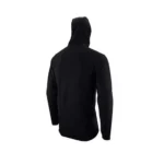 Geaca - LEATT Jacket MTB Trail 1.0 Blk