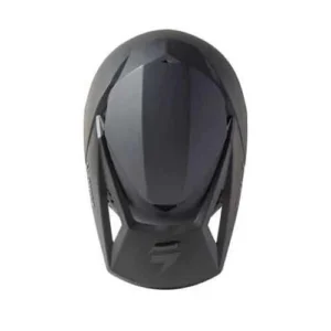 u0qiSm0GM7qJstV-21881-large-default-white-label-blac-helmet-mt-blk-d8c