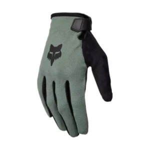 Manusi - FOX RANGER GLOVE [HUN GRN]