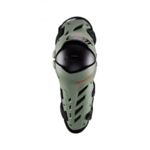 uEVCpEQ0mNhm0rf-21546-large-default-knee-shin-guard-dual-axis-blk