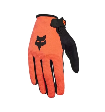 Manusi - FOX RANGER GLOVE [FLO ORG]