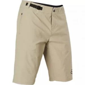 Pantaloni scurti - FOX RANGER SHORT W/LINER [MOC]