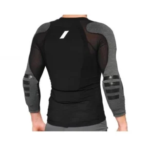 uXHvPsDzOwxmG99-20475-large-default-100-tarka-long-sleeve-black