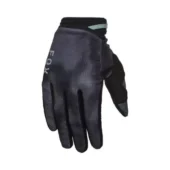 FOX 180 TAUNT GLOVE [BLK]
