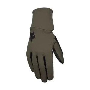 Manusi - FOX W RANGER FIRE GLOVE [ASH]