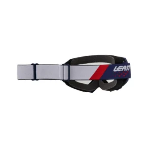 Ochelari - LEATT Goggle Vizion 2.5 Royal Clear 90 VLT