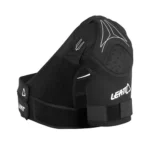 Protectie - LEATT Shoulder Brace Right