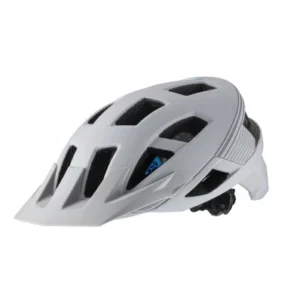 LEATT Helmet MTB 2.0 V21.1 Steel
