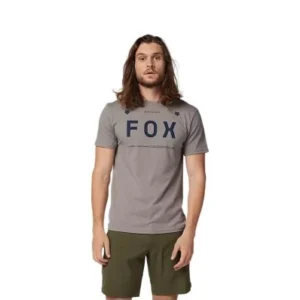v90bIScu5gMpLoZ-aviation-prem-ss-tee-htr-graph