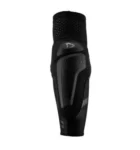 Protectie - LEATT ELBOW GUARD 3DF 6.0 BLK