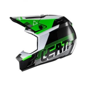 vHli6dH1bCvtAix-21676-large-default-helmet-moto-35-v22-ghost