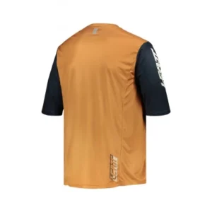 vRwi0xxqhwpQhcv-21452-large-default-jersey-mtb-enduro-30-v22-black